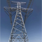 Tháp truyền tải điện lưới thép góc 11 - 500KV