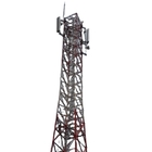 Iso Antenna TIA222G Tháp viễn thông di động ASTM Gr60