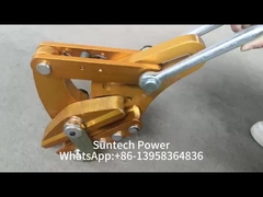 Hãy Đến Cùng Kẹp