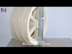 Ba khối dây dẫn truyền dẫn SHDN đi kèm