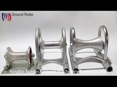 140 * 160 Thép Cáp Điện Lốp Lốp Lốp Đường dẫn Công cụ Cây dây