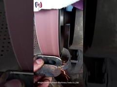 8 Word Cable dây thừng dây 30KN chống xoắn kết nối chung