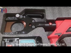 Máy chèn nước 60KN Công cụ chèn nước