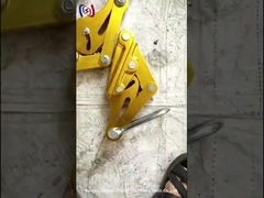 Hãy Đến Cùng Kẹp