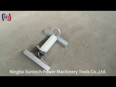 SHS Bảo vệ mở dây cáp cuộn dây cáp dưới lòng đất