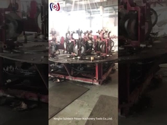 Sợi dây thép đan xen chống xoắn ️ Cáp kẽm mạnh cho xây dựng dây điện