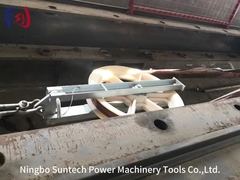 Khả năng hoạt động dễ dàng