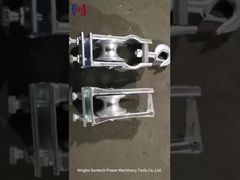 Bảng dây hai chế độ với thiết kế ngồi / treo chuyển đổi