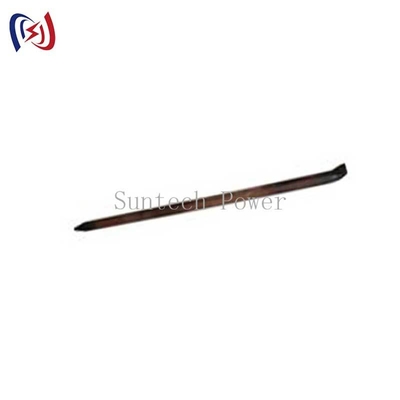 chất lượng  Professional Grade Crowbar Set With Multiple Sizes For Various Prying Tasks​ nhà máy