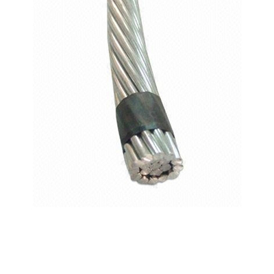 Cáp điện hợp kim nhôm 5154 Dây dẫn AAAC