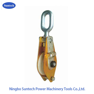 Loại mở Công cụ lắp dựng tháp MC Nylon Tackle
