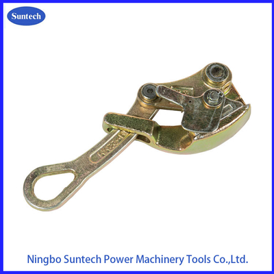 Công cụ lắp dựng tháp 30kn Loại phổ thông Acsr M3000 Trọng lượng nhẹ