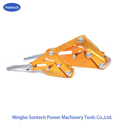 Công cụ dựng tháp đến cùng Kẹp ACSR 30KN M3000