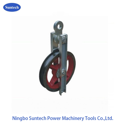 Khối dây dẫn bằng thép đơn 916mm 300KN