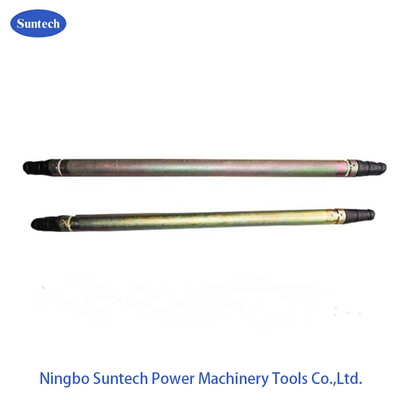 Ống nối dây dẫn ACSR LGJ240 / 55 45mm
