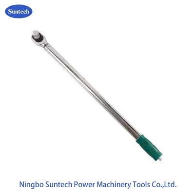 12,5mm 200Nm mô-men xoắn siết chặt để xây dựng