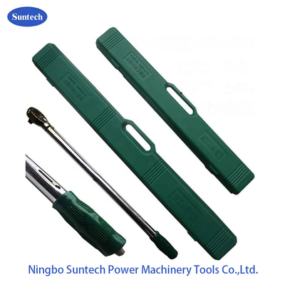 12,5mm 200Nm mô-men xoắn siết chặt để xây dựng