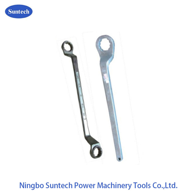 Cờ lê vòng đôi M16 M20 M20 480mm