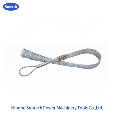 Mối nối lưới dẫn đường dây điện 280mm 50KN