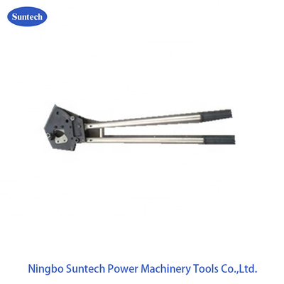Máy cắt dây điện SU-J 400mm Dụng cụ kéo cáp ngầm