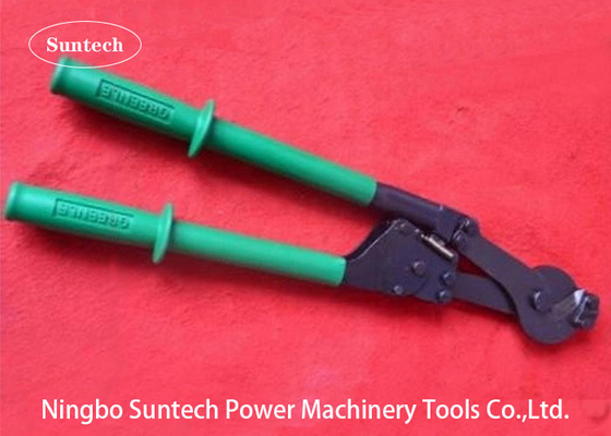 400mm² Dụng cụ kéo dây cáp điện ngầm bằng tay 400mm²