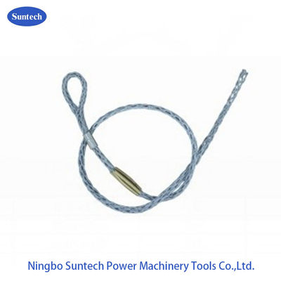 Mối nối lưới cáp quang 25KN OPGW Công cụ xâu chuỗi