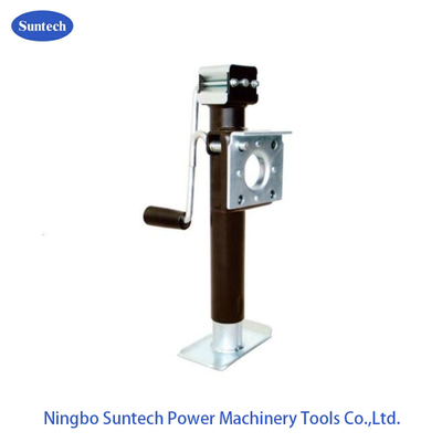 ISO9001 5000lbs Nông nghiệp Sidewind Giắc cắm xe tải hạng nặng
