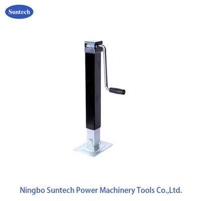 ISO9001 5000lbs Nông nghiệp Sidewind Giắc cắm xe tải hạng nặng