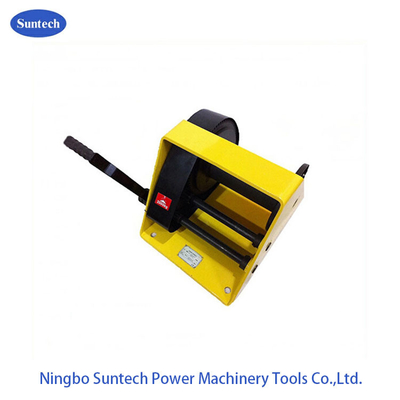 GR2000 Tời nâng bằng tay một trống 2200Lb