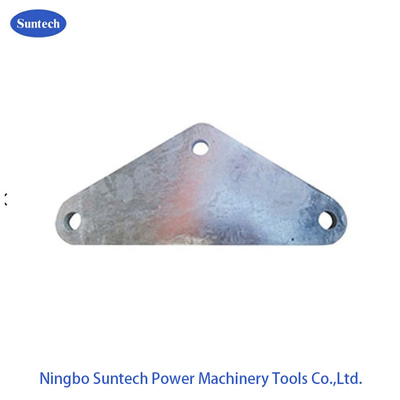 Phụ kiện phần cứng đường truyền HDG 120KN