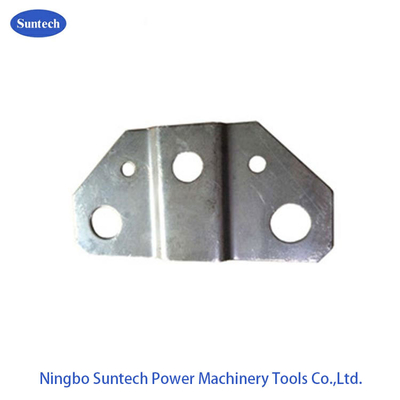 Phụ kiện phần cứng đường truyền HDG 120KN