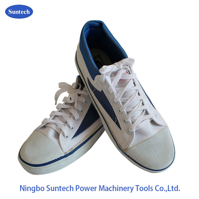 Găng tay điện cao su cách điện 35KV thẳng Cuff