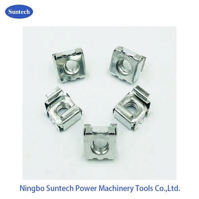 Antrader M6 Rack Cage Nuts cho tủ kệ máy chủ