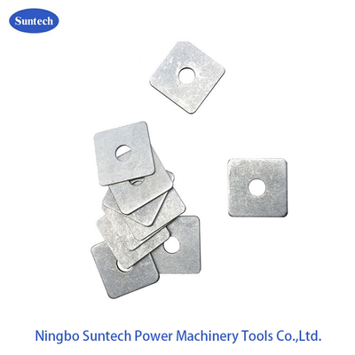 Công cụ lắp dựng tháp thép carbon mạ kẽm nhúng nóng
