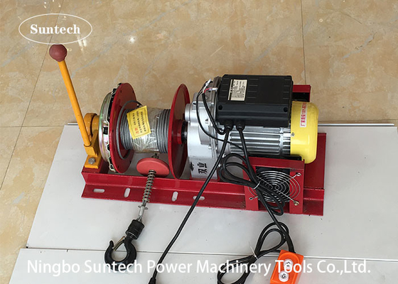 Nhà sản xuất bán trực tiếp ô tô ly hợp loại tấm nâng mới nâng điện