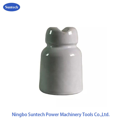 Cách điện gốm sứ điện cao thế 11KV cho đường dây truyền tải 280mm