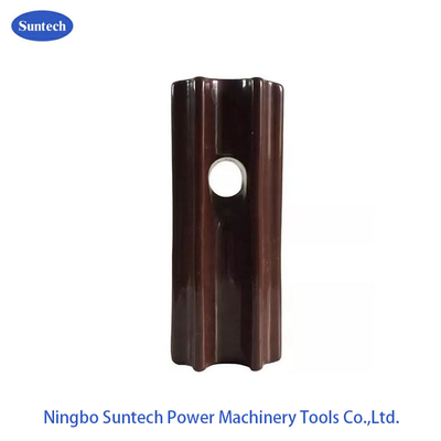 Sứ cách điện 11KV cho đường dây điện cao thế