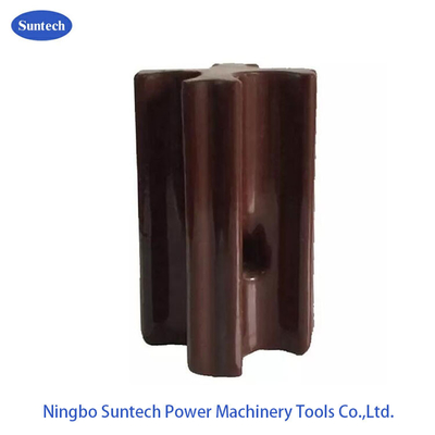 Sứ cách điện 11KV cho đường dây điện cao thế