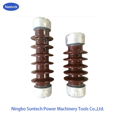 Trạm điện ngoài trời Sứ cách điện 72KV