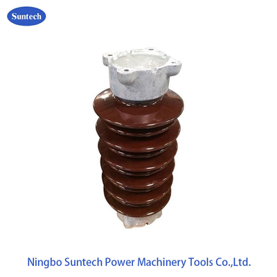 Trạm điện ngoài trời Sứ cách điện 72KV