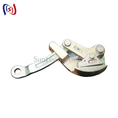 Công cụ đường truyền dây dẫn tự kẹp đa năng Đi cùng Kẹp