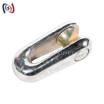 Khớp nối cáp đầu nối chống xoắn 280KN 320KN cứng