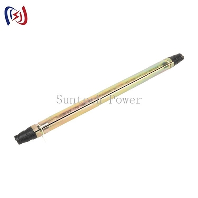 Ống nối dây dẫn ACSR LGJ240 / 55 45mm