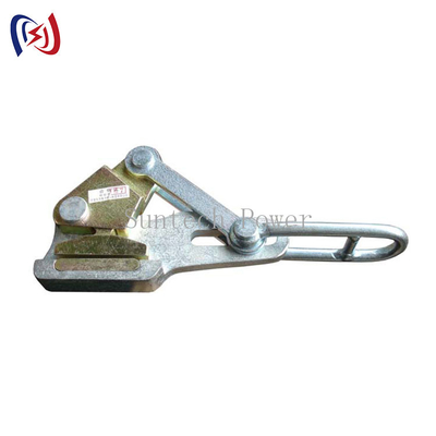2kg Công cụ xây dựng tòa nhà Tự kẹp dây đất Dây thép