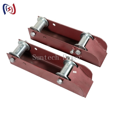 Chuỗi sử dụng Trống Phát hành cáp Chức năng Đứng Cáp cuộn Xoay Nền tảng
