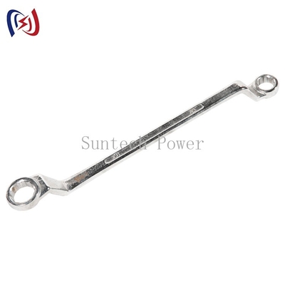 Cờ lê vòng đôi M16 M20 M20 480mm