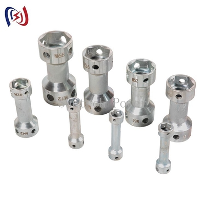 05148 Cờ lê hai tay M72 Dụng cụ xâu dây truyền