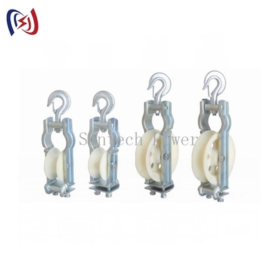 Các khối dây dẫn theo phong cách móc móc cánh tay chéo góc