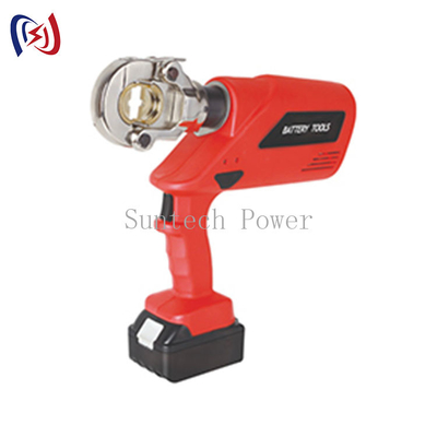 Kìm uốn thủy lực 60KN Dụng cụ uốn thủy lực