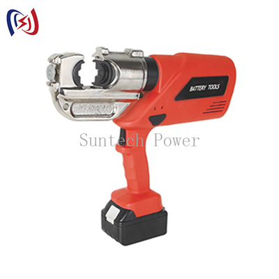 Kìm uốn thủy lực 60KN Dụng cụ uốn thủy lực